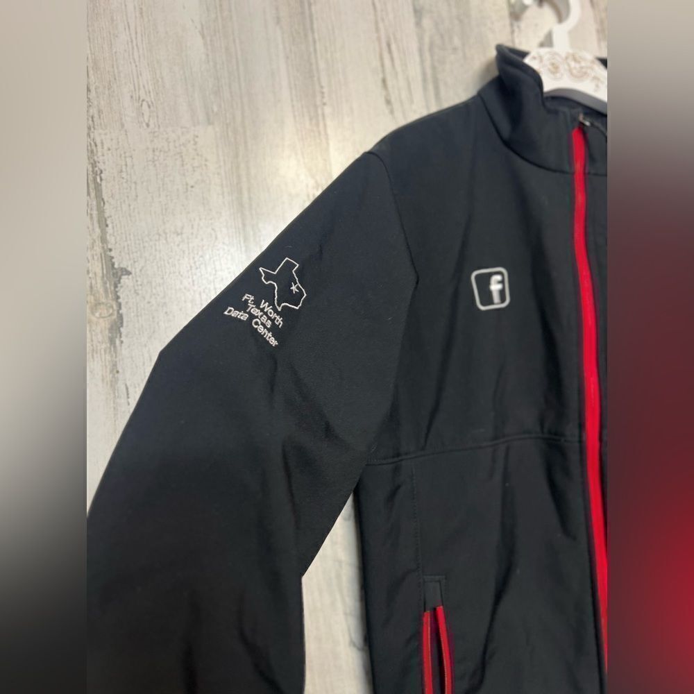 Men’s jacket  - Picture 7 of 8